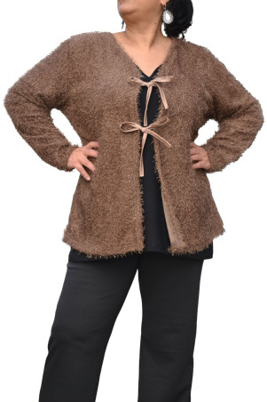 ELEGANT CARDIGAN ✅