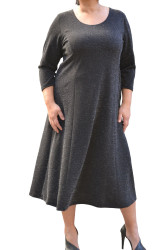 ΑΜΠΙΓΙΕ ΦΟΡΕΜΑ ✅