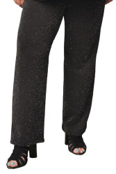 LUREX ΠΑΝΤΕΛΟΝΑ ✅