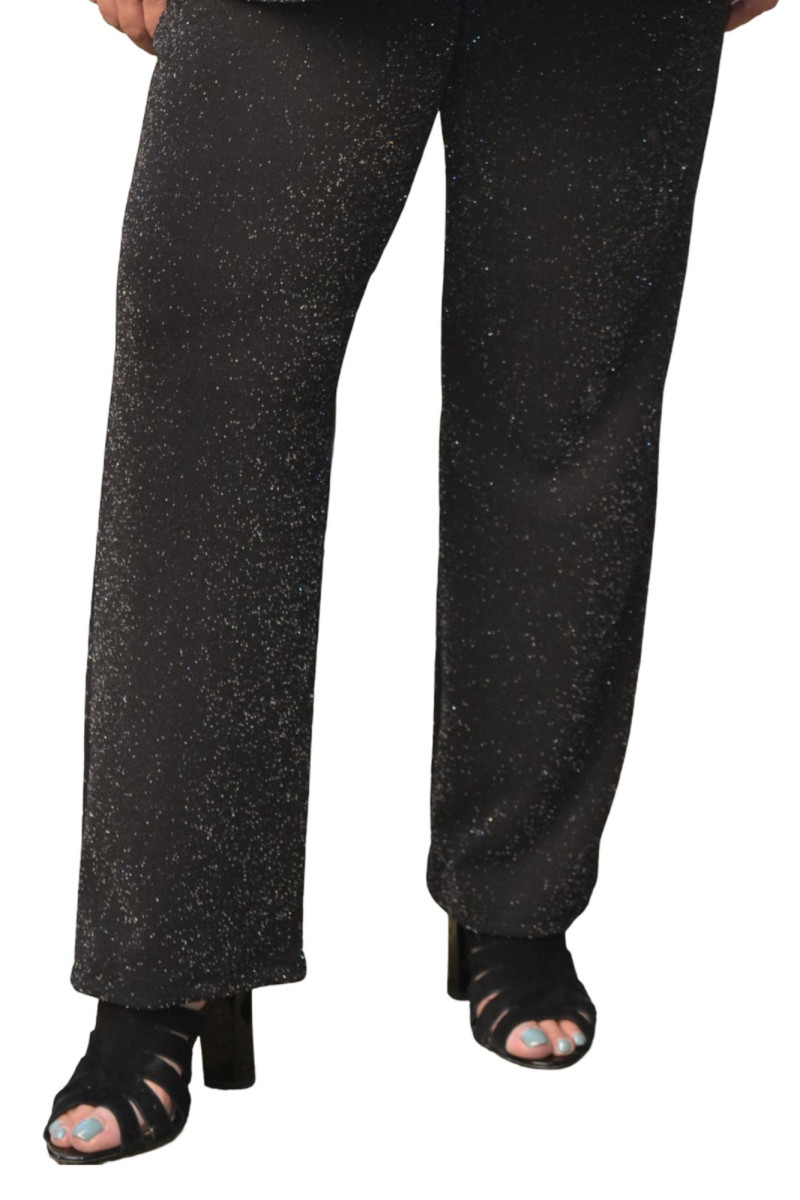 LUREX ΠΑΝΤΕΛΟΝΑ ✅