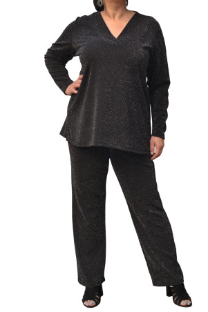 LUREX ΠΑΝΤΕΛΟΝΑ ✅