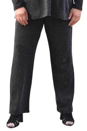 LUREX ΠΑΝΤΕΛΟΝΑ ✅