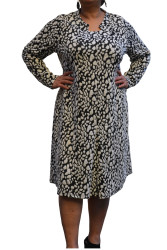 ΑΣΠΡΟΜΑΥΡΟ ΦΟΡΕΜΑ ✅