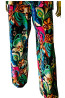 PRINTED PANTS ✅