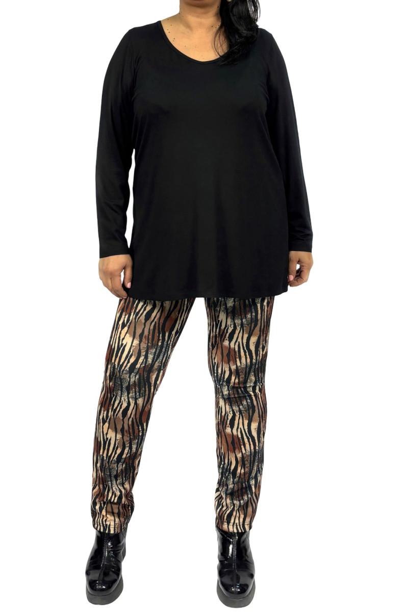 ΕΜΠΡΙΜΕ ΠΑΝΤΕΛΟΝΙ ✅