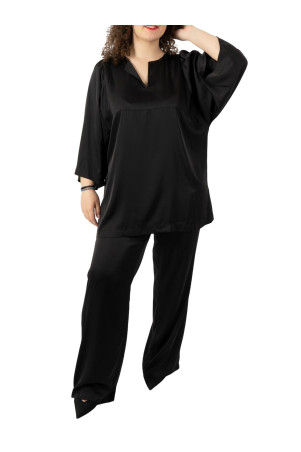 ΠΑΝΤΕΛΟΝΑ  ΣΑΤΕΝ ✅