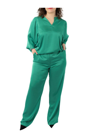 ΠΑΝΤΕΛΟΝΑ  ΣΑΤΕΝ ✅