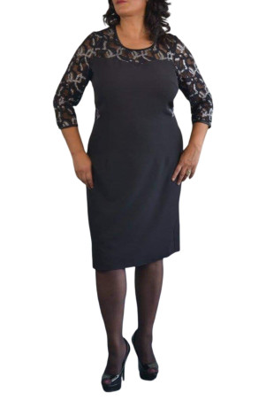 ΒΡΑΔΥΝΟ ΦΟΡΕΜΑ ✅