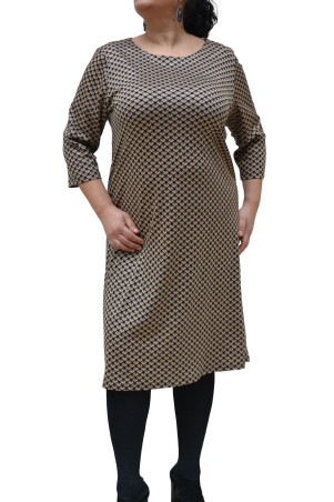 ΦΟΡΕΜΑ ΜΠΕΖ ✅