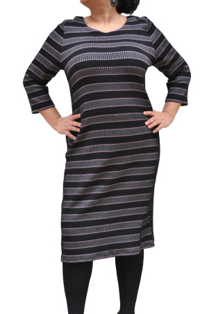 ΠΛΕΚΤΟ ΦΟΡΕΜΑ ✅