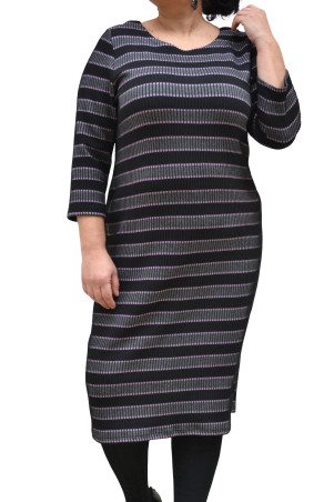 ΠΛΕΚΤΟ ΦΟΡΕΜΑ ✅