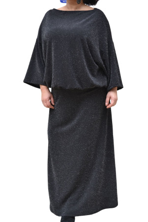 ΜΠΛΟΥΖΑ ΜΕ ΛΑΜΨΗ ✅