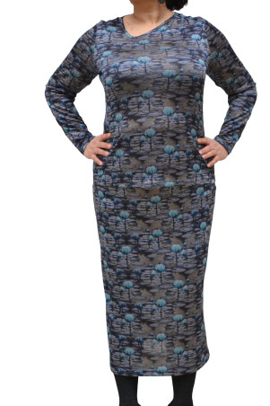 ΜΠΛΕ ΦΟΥΣΤΑ ✅