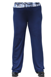 ELASTICWAIST PANTS ✅