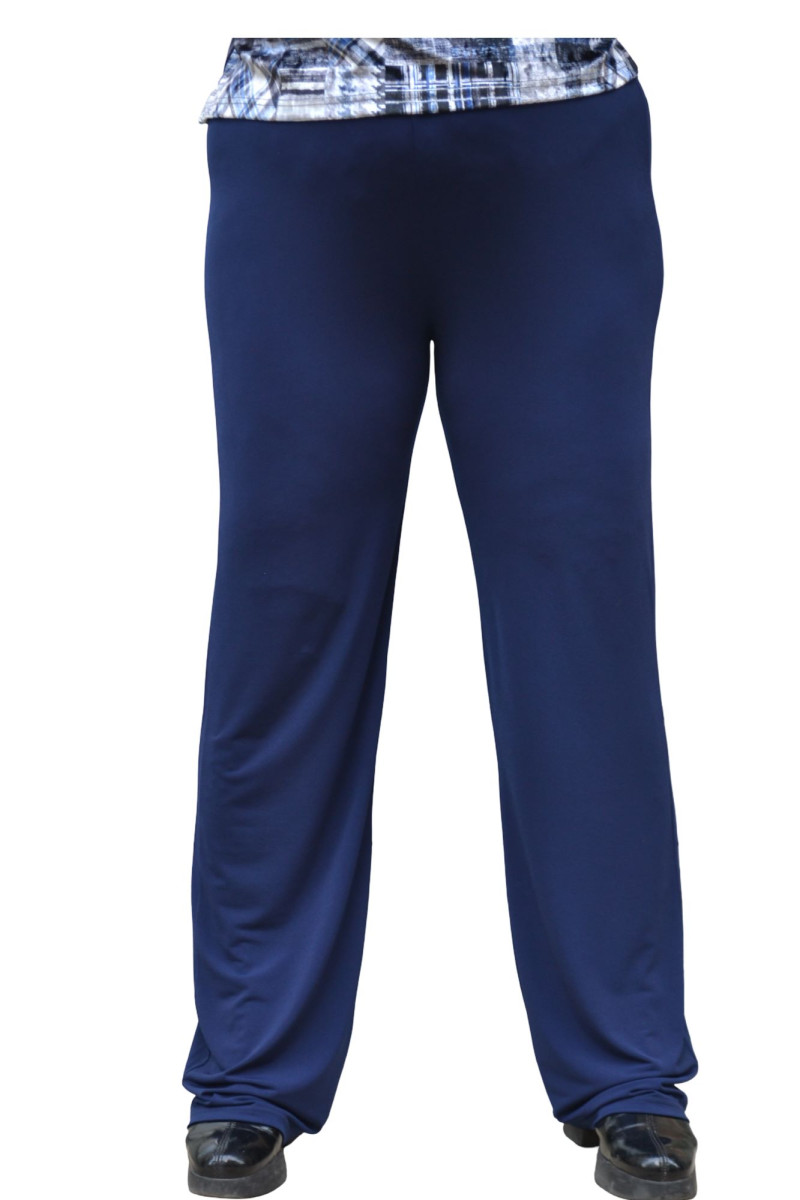 ELASTICWAIST PANTS ✅