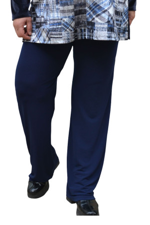 ELASTICWAIST PANTS ✅