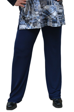 ΠΑΝΤΕΛΟΝΑ ΜΕ ΛΑΣΤΙΧΟ ✅