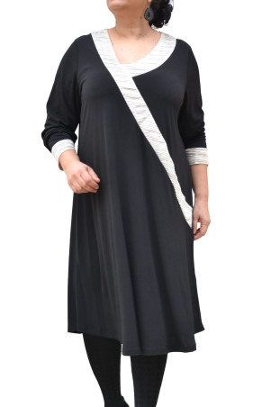 ΦΟΡΕΜΑ ΜΑΥΡΟ  ✅