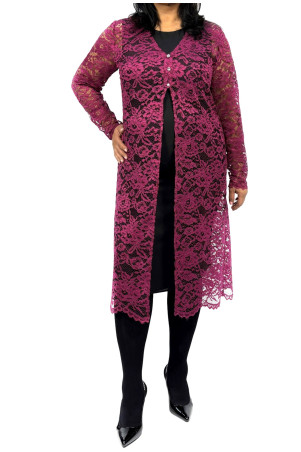 ΦΟΡΕΜΑ ΔΑΝΔΕΛΑ ✅