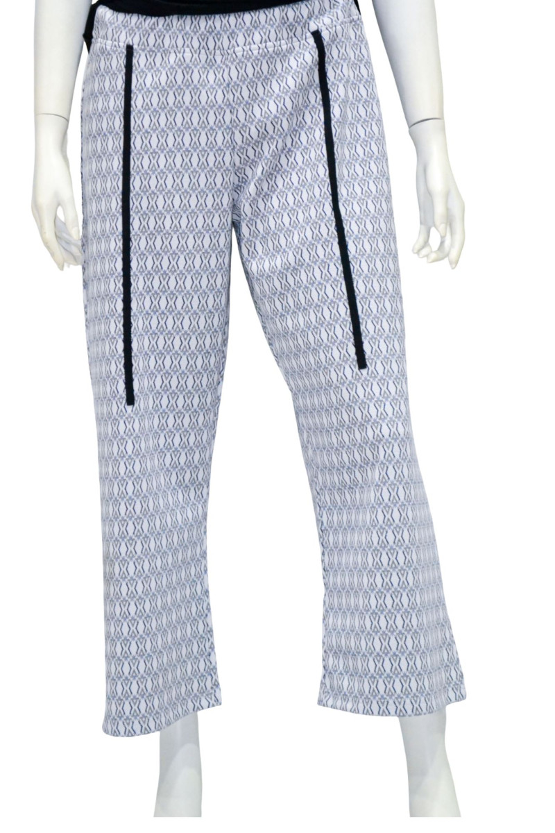 ΠΑΝΤΕΛΟΝΑ ΚΑΠΡΙ ✅