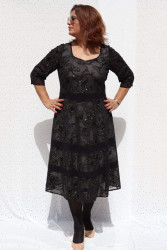 ΑΜΠΙΓΙΕ ΦΟΡΕΜΑ ✅