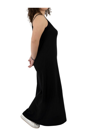 ΒΑΜΒΑΚΕΡΟ  ΦΟΡΕΜΑ ΤΙΡΑΝΤΑ ✅