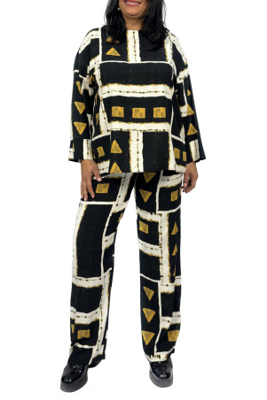 ΕΜΠΡΙΜΕ ΠΑΝΤΕΛΟΝΑ ✅