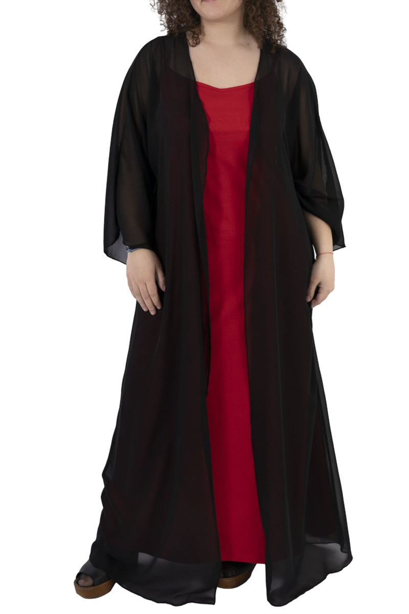 ΜΑΥΡΗ ΜΟΥΣΕΛΙΝΑ ✅