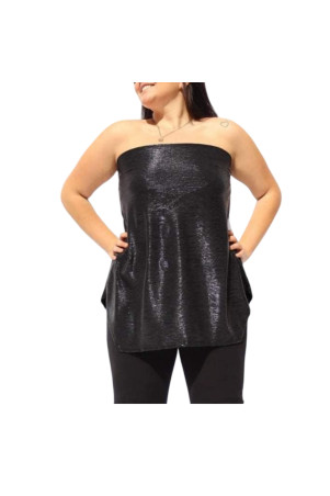 ΣΤΡΑΠΛΕΣ ΜΠΛΟΥΖΑΚΙ ✅