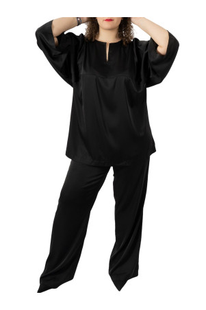 ΣΑΤΕΝ ΜΠΛΟΥΖΑ/ΤΟΥΝΙΚ ✅