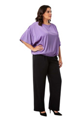 CASUAL ΜΠΛΟΥΖΑ ✅