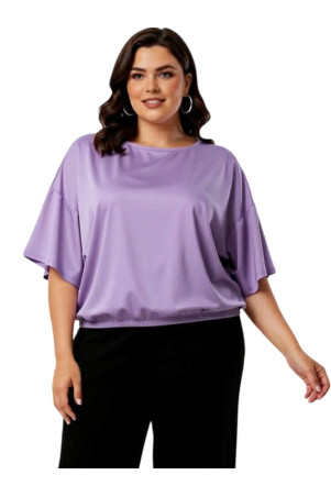 CASUAL ΜΠΛΟΥΖΑ ✅