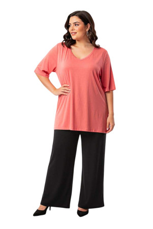 ΚΟΡΑΛΙ ΜΠΛΟΥΖΑ ✅