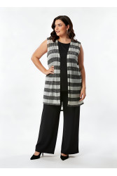 ΜΑΚΡΥ ΓΙΛΕΚΟ ✅