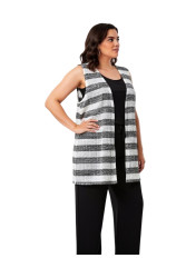 ΜΑΚΡΥ ΓΙΛΕΚΟ ✅