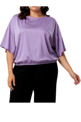 CASUAL ΜΠΛΟΥΖΑ ✅