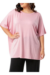 ΚΟΝΤΗ  ΜΠΛΟΥΖΑ ✅