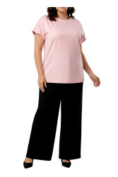 ΚΟΝΤΗ  ΜΠΛΟΥΖΑ ✅