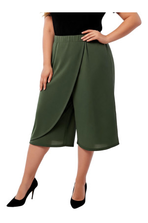 CULOTTE PANTS ✅