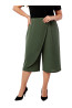 CULOTTE PANTS ✅