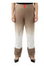 VISCOSE  BEIGE PANTS ✅