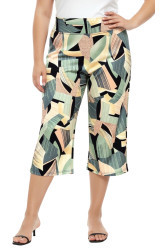 CAPRI PANTS ✅