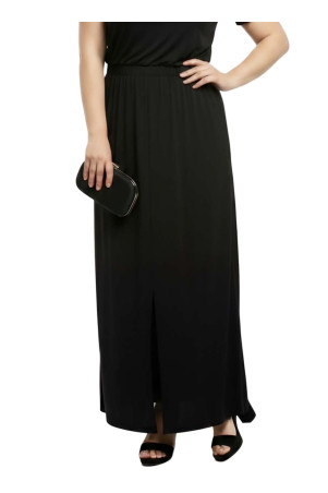 LONG SKIRT ✅