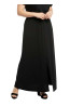 LONG SKIRT ✅