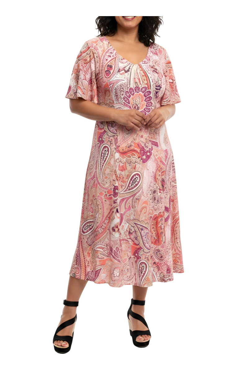 ΒΙΣΚΟΖ ΕΜΠΡΙΜΕ ΦΟΡΕΜΑ ✅