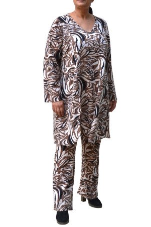 zesto-kafe-emprime-plus-size-panteloni-mohair