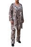 warm-brown-printed-plus-size-mohair-pants