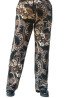Flowy Paisley Pants – Comfort Meets Elegance