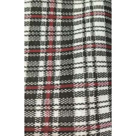 BOMBER  ΚΑΡΟ .