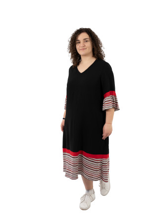 ΔΙΧΡΩΜΟ ΦΟΡΕΜΑ ✅